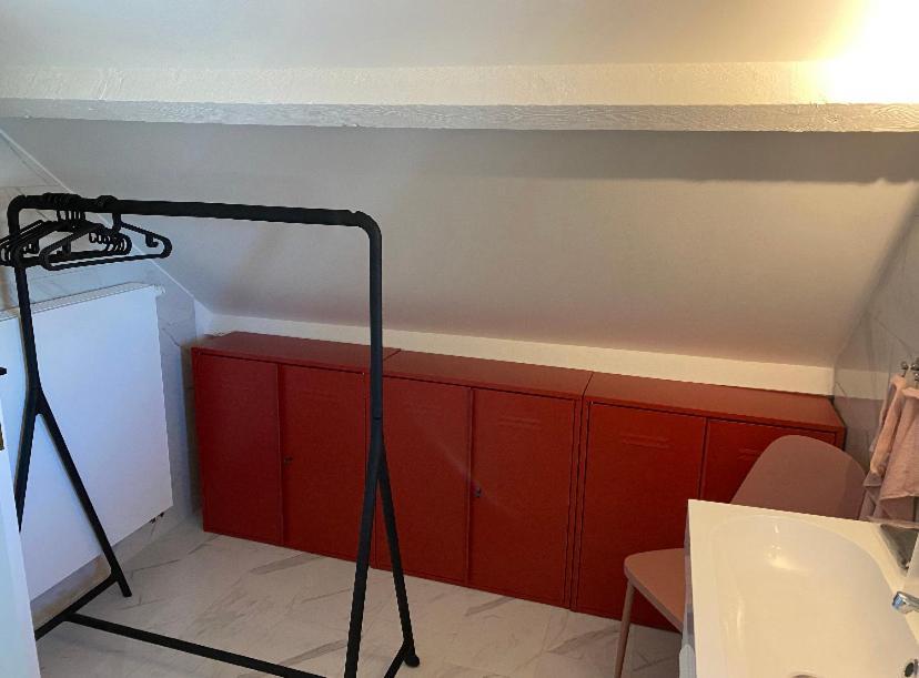 Nummer 151 Villastudios Hasselt Kültér fotó