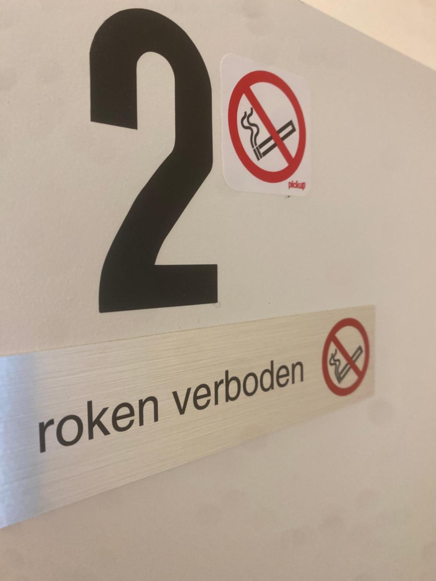 Nummer 151 Villastudios Hasselt Kültér fotó