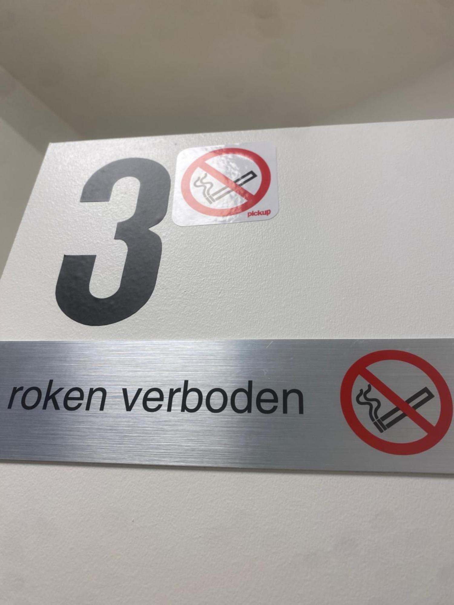 Nummer 151 Villastudios Hasselt Kültér fotó