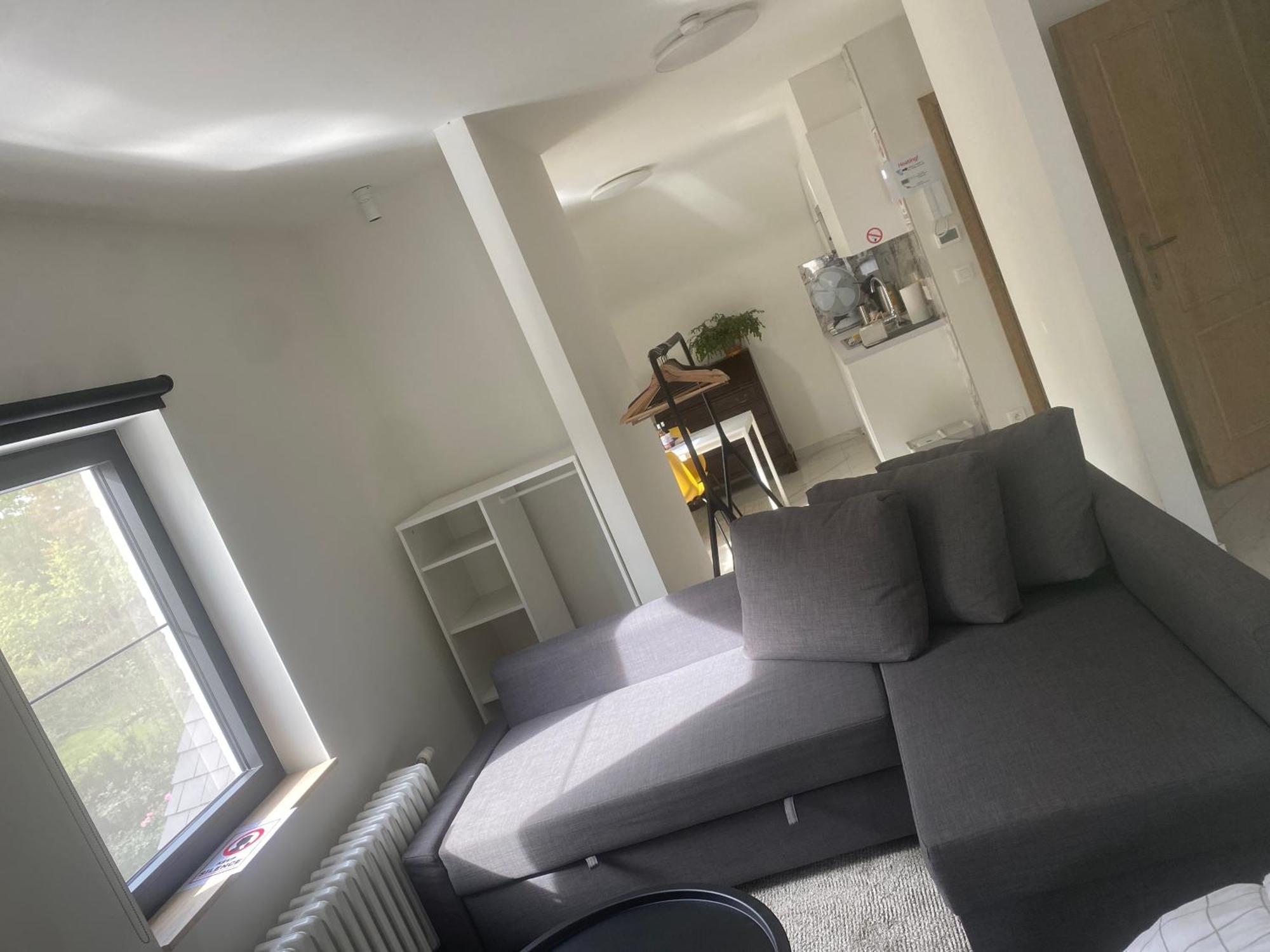 Nummer 151 Villastudios Hasselt Kültér fotó