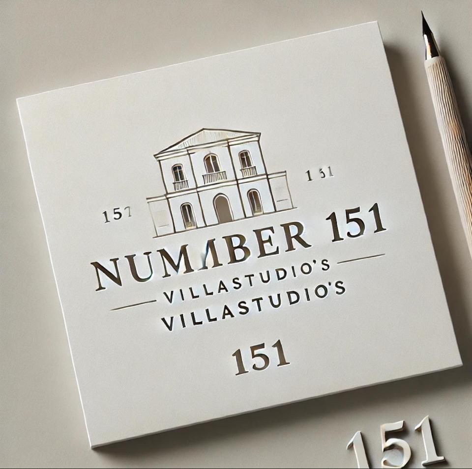 Nummer 151 Villastudios Hasselt Kültér fotó